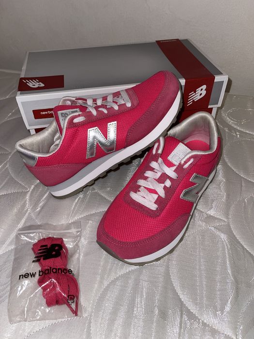 Adidasi,New Balance,foarte usori , marime 36,5