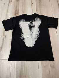 Tricou Vlone ~ Marimea M ~ Produs Nou ~ T013