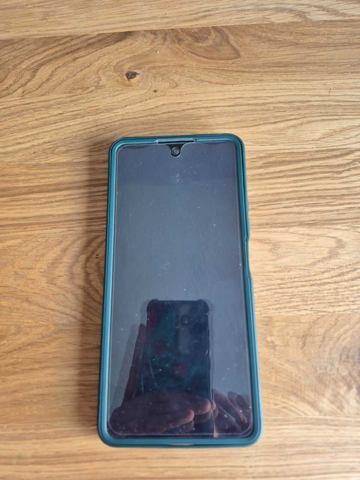 Redmi Note 10 Pro 128 GB 8 GB Ram