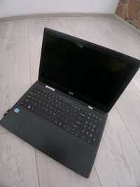 Acer Aspire 571G