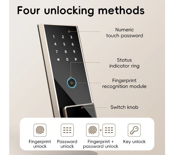 Deli seyf et597 va boshqalar