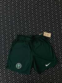 Pantaloni Nike Nigeria