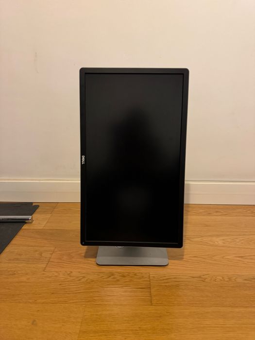 Monitor Dell P2414hb 24" FHD 1920x1080