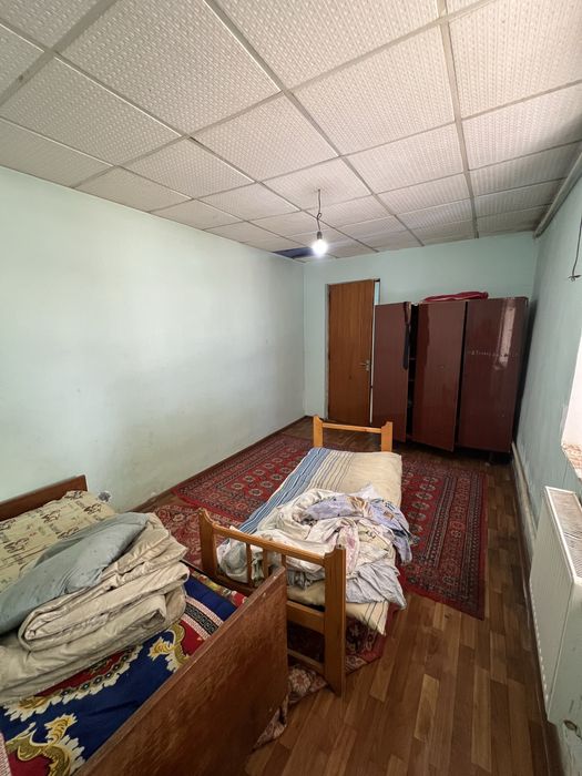 Квартира аренда узок мудатга