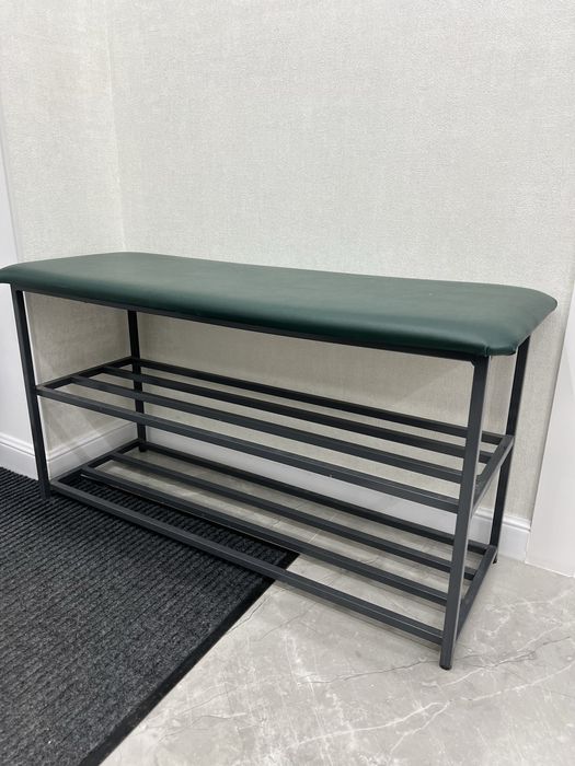 Срочно продам банкетку