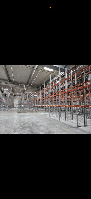 Rafturi metalice 76554