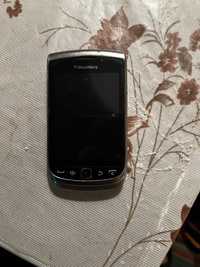 BlackBerry 9810