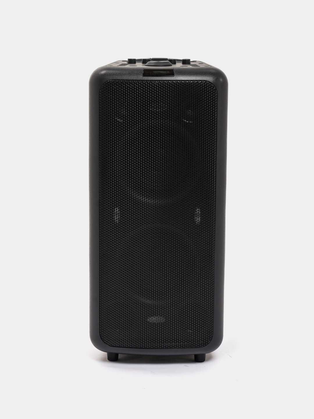 Портативная колонка Fenda PA300 100W