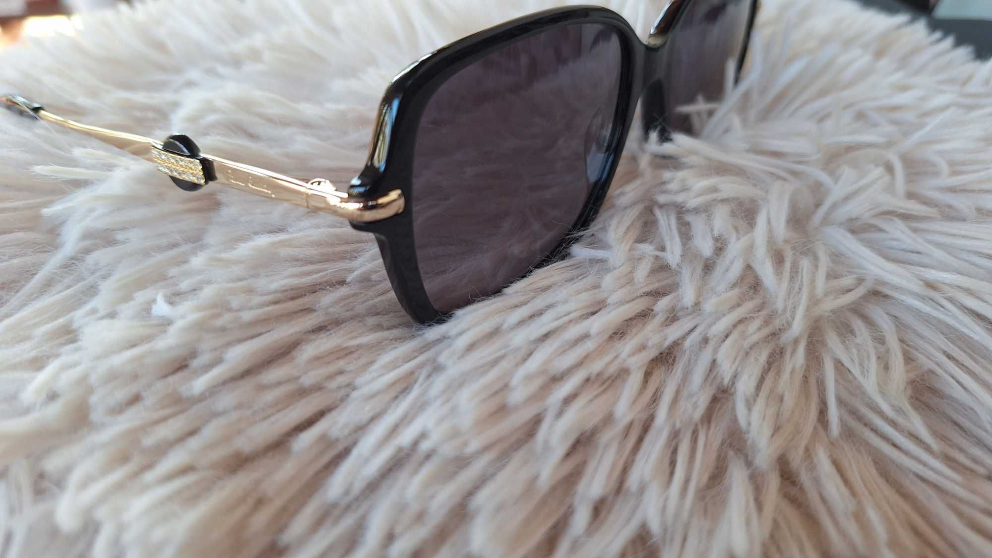 Слънчеви очила Pierre Cardin