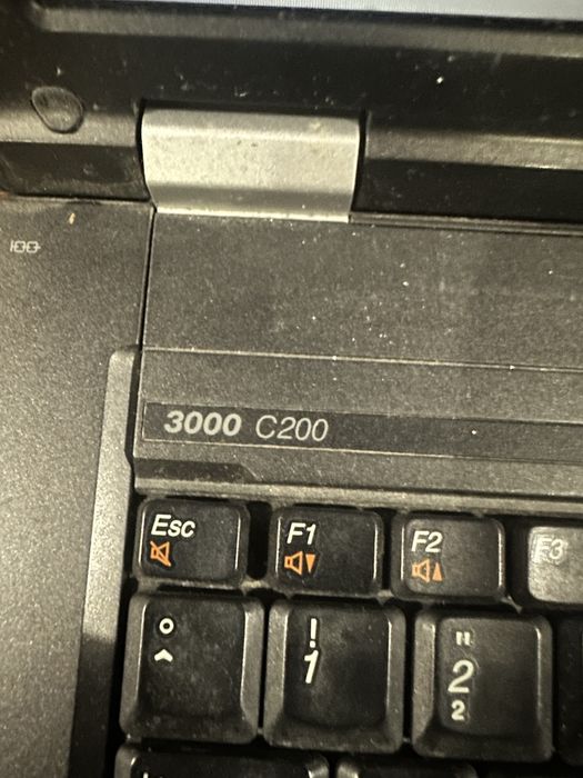Lenoeo 3000n200/c200