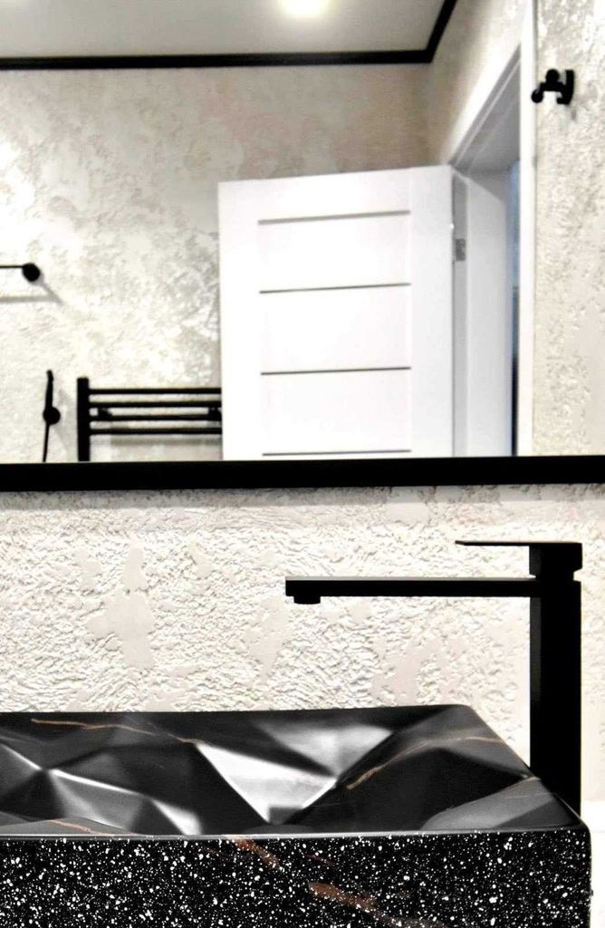 Продава се Тристаен апартамент в Велико Търново, Картала - 117 кв.м за 1539 €/кв.м - Снимка #15