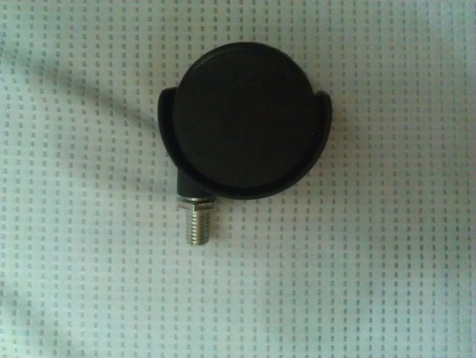 Колёсики для обогревателя