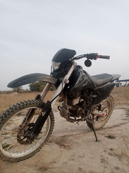 Продам или объменяю