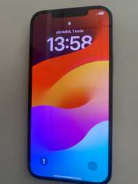 Vănd Iphone 12 Pro Max 256 Gb.