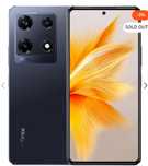 Infinix note 30 pro
