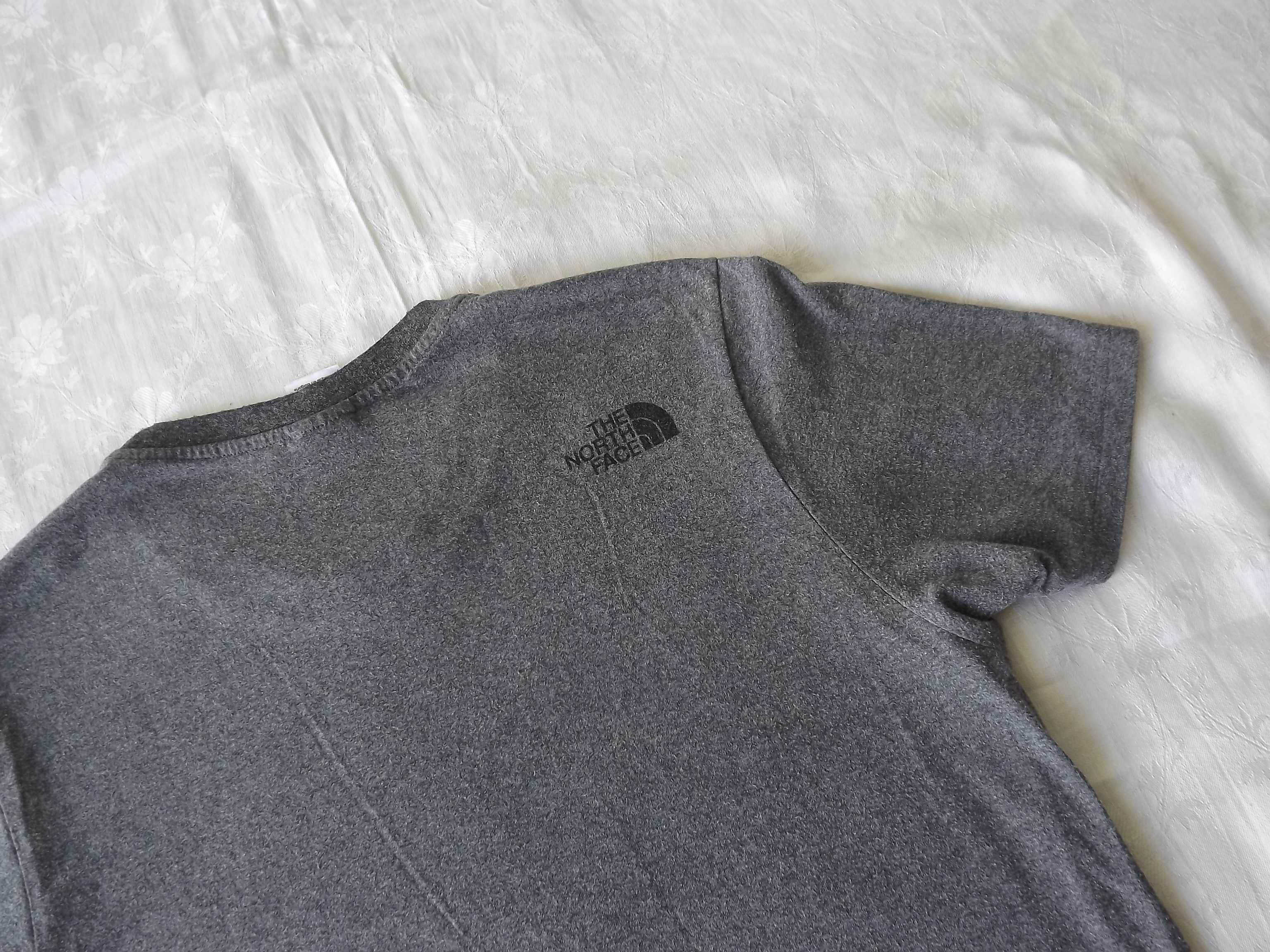 Tricou The North Face barbati