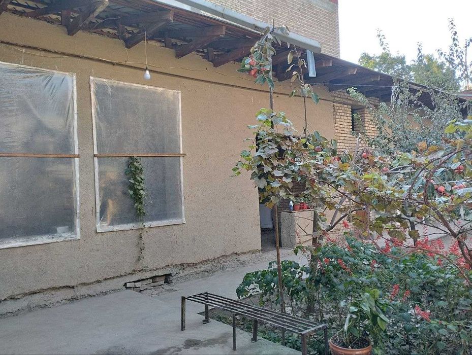 № 3647. Уй Сотилади !!!