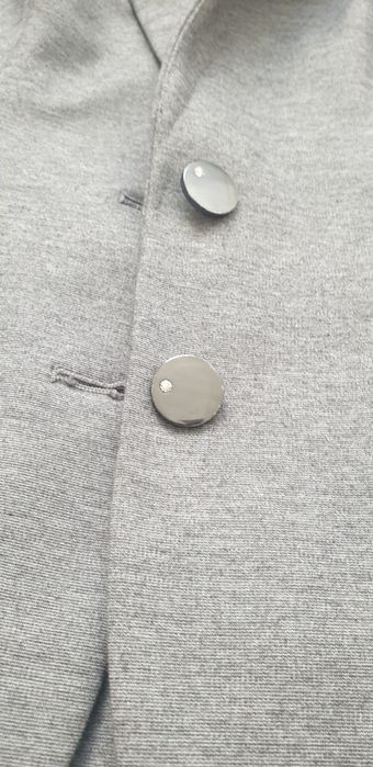 Costum elegant damă Orsay, 2 piese – ca nou