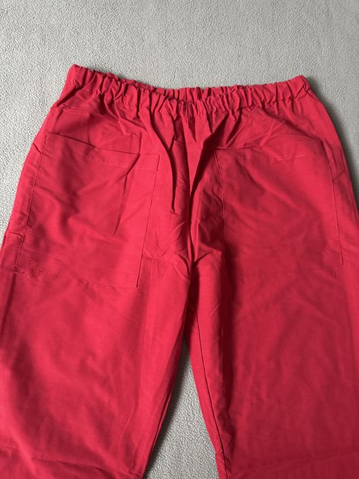 НОВО Работно облекло размер М