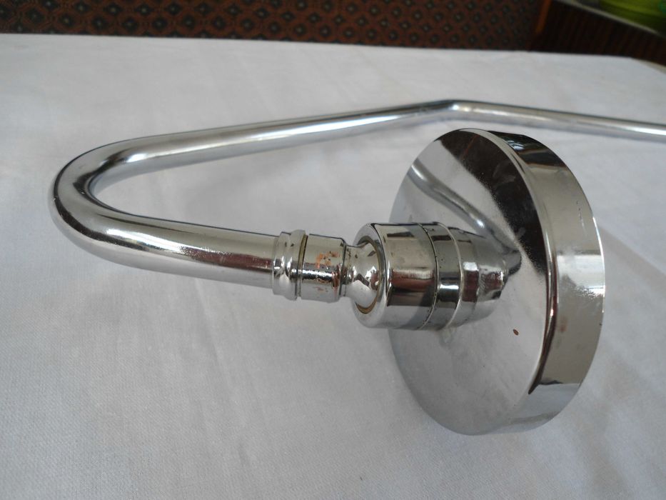 Душ пита с тръба