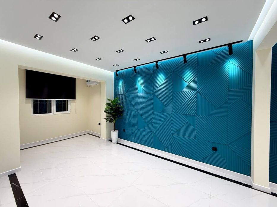 Ул.Чупонота нежилое помещение 50кв.м первая линия с арендатором срочно