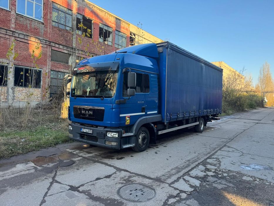 Când m-am 12.250 EURO 5