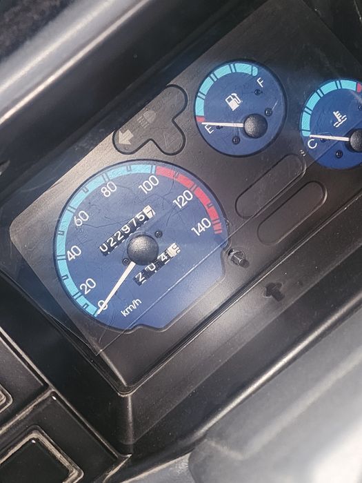 Damas sotiladi 2024 yil xolati zor