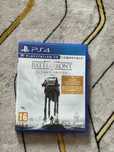 Joc Star Wars Battlefront 1 pt PS4