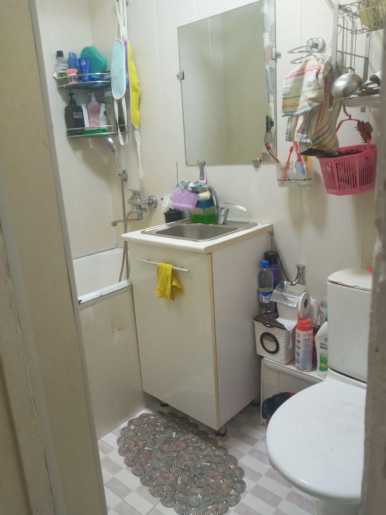 Продам квартиру Срочна
