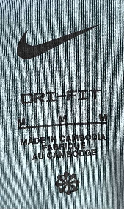 Nike Dri-Fit Run Division Challenger Shorts Мъжки Къси Панталони