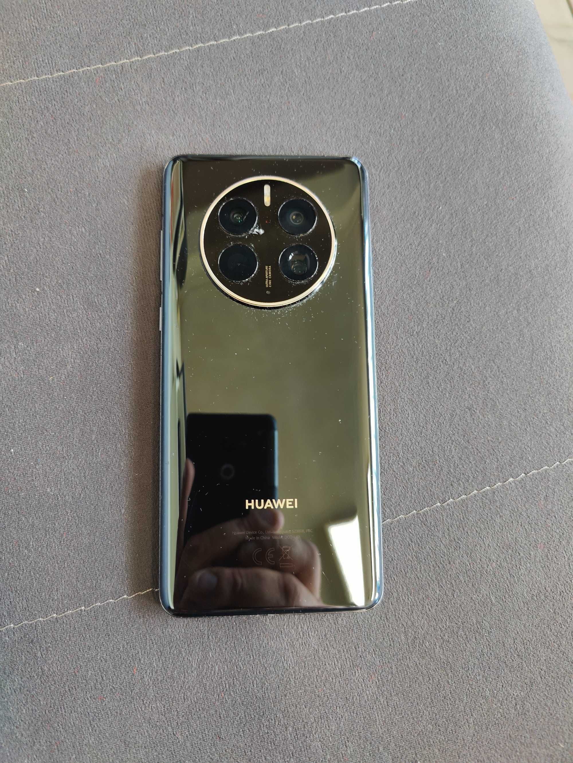 Huawei Mate 50 Pro 256Gb