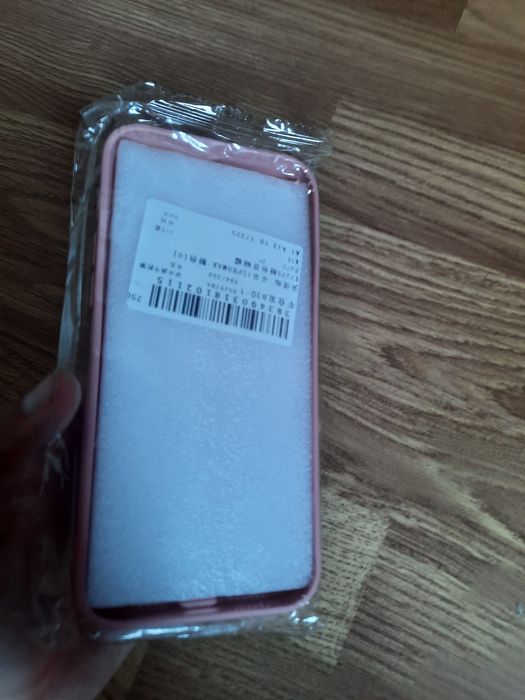 Huse de telefon iphone 15 pro max