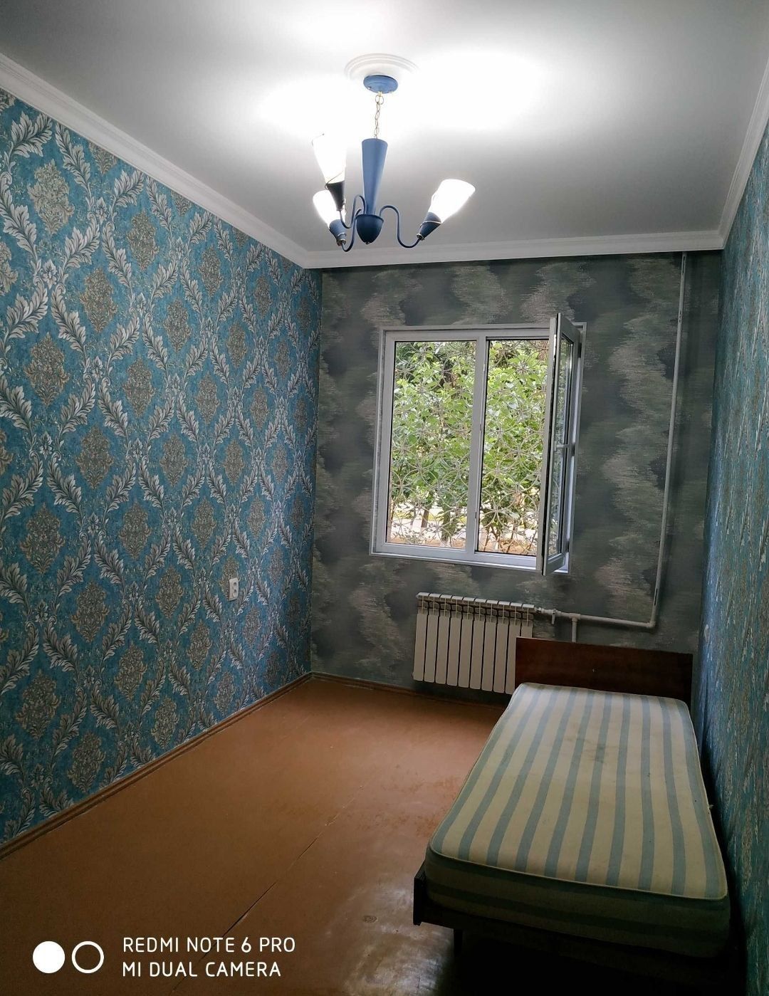 ТТЗ Ахмад югнакий аренда 4 комнатная квартира