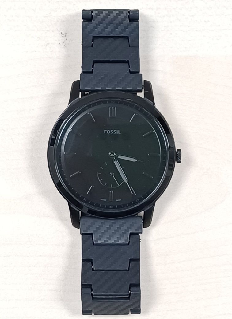 Fossil FS5447 Minimalist