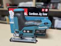 Fierastrau Makita JV102DZ Amanet auto& electronice Onesti