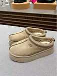 Ugg Tazz Sand Originale