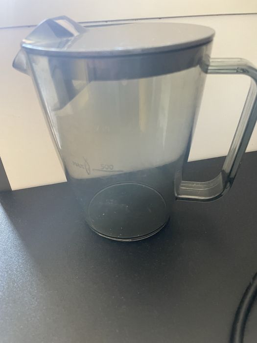 Сокоизтикеачка Phillips