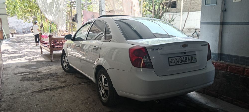 Мошина холати аъло ўзимни номимда юришлари ўта зўр