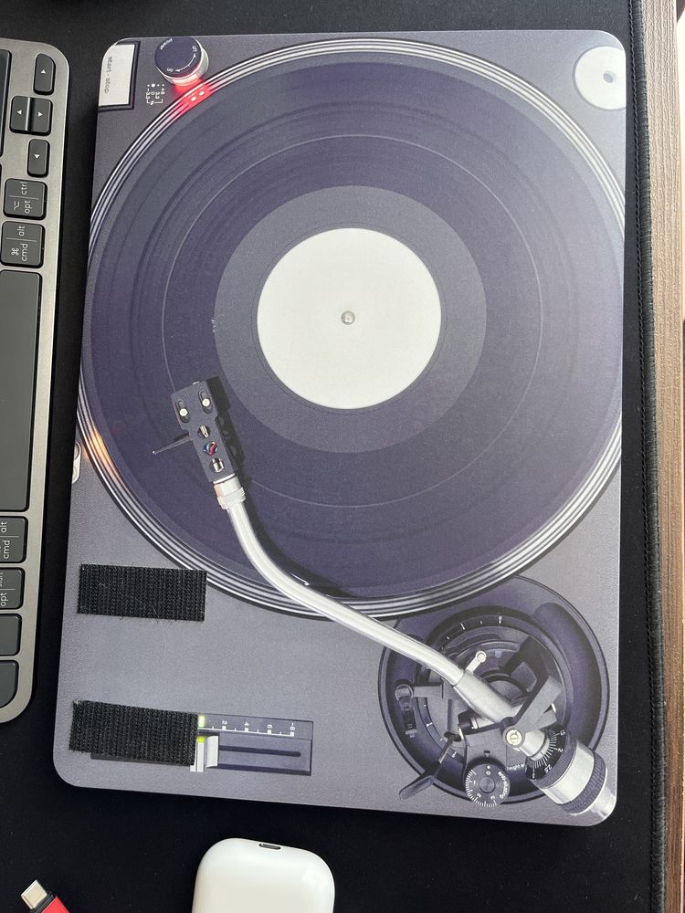 Macbook m1 16гб 256