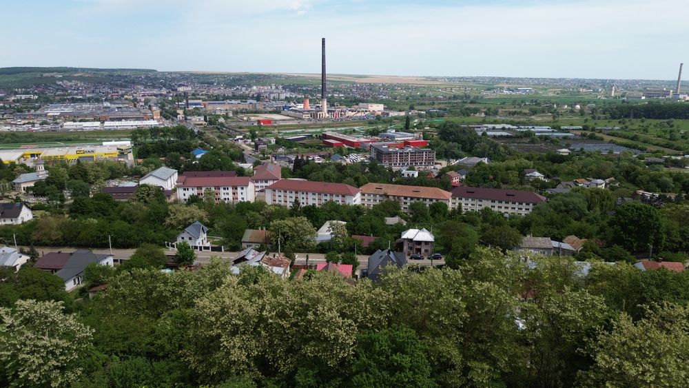 Filmare cu drona,Suceava si imprejurimi-4k