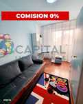 Comision 0% - Apartament 4 Camere, Zona General