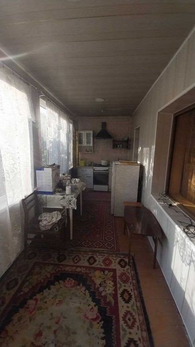 2 хона 2чи кават Калининский массив Давр Банк