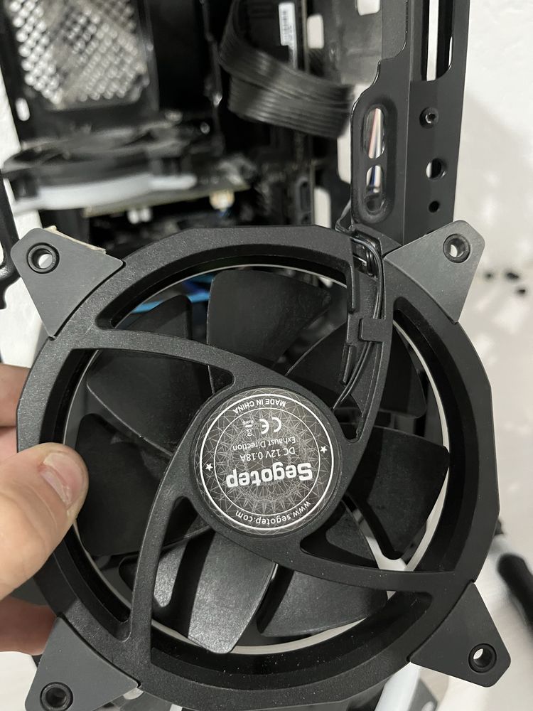 Servicii Hardware/Software