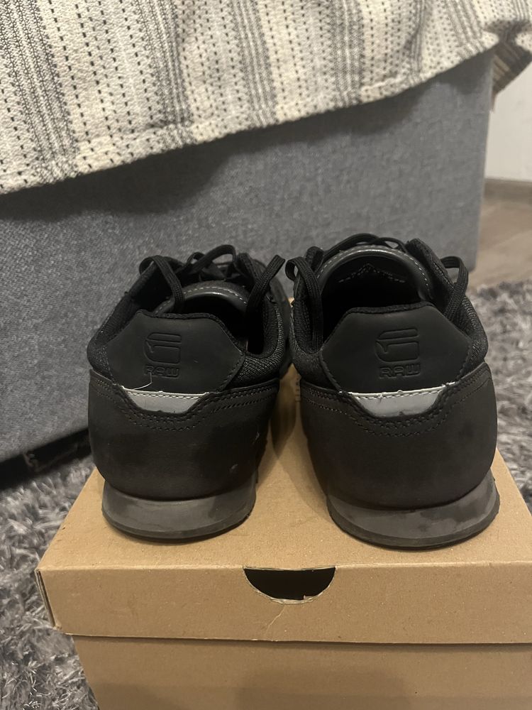 G-star RAW р-м 43 оригинални.