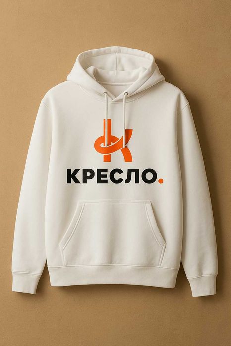 Принты оптом, печать на одежде под ваш бренд, от 100 шт.