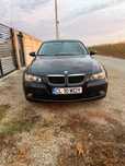 Vand Bmw 320d e90 2007