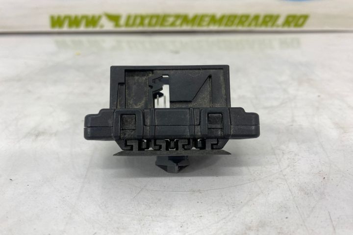 Modul controler 926683701 BMW Seria 7 G11/G12  [din 2015 pana  2020] seria