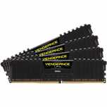 Memorie ram ddr4 3200mhz quad channel Corsair