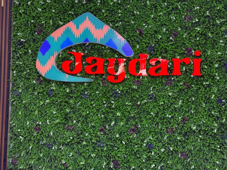 Банер печать аракал наклейка 
Стендлар таерлаш
Хонангиз оформления кил