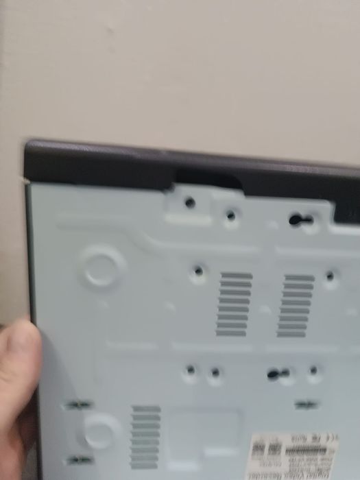 Видеорегистратор 8-16-32 камеры unv